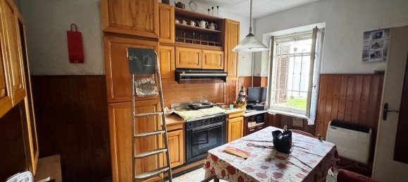 4غرفة منزل في San Giorgio di Lomellina, Italy رقم 229463 14