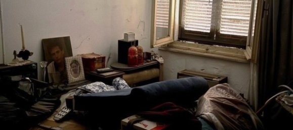 4غرفة منزل في San Giorgio di Lomellina, Italy رقم 229463 31