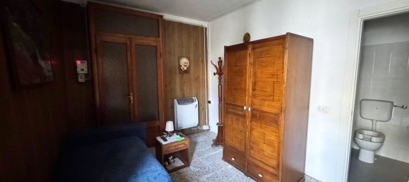 4غرفة منزل في San Giorgio di Lomellina, Italy رقم 229463 6