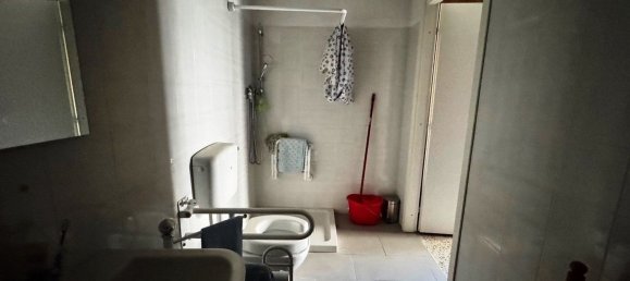 4غرفة منزل في San Giorgio di Lomellina, Italy رقم 229463 30