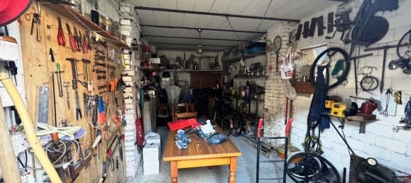 4غرفة منزل في San Giorgio di Lomellina, Italy رقم 229463 37