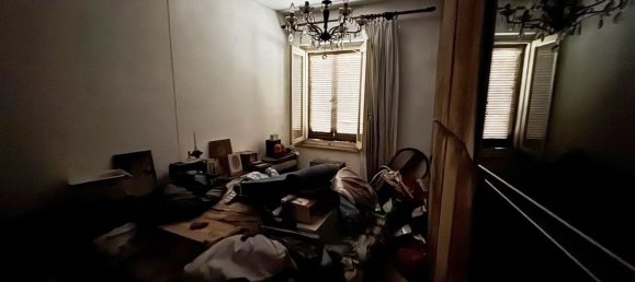 4غرفة منزل في San Giorgio di Lomellina, Italy رقم 229463 10