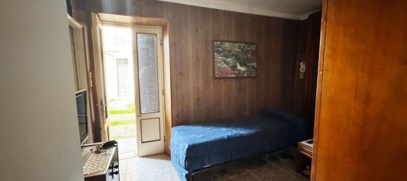 4غرفة منزل في San Giorgio di Lomellina, Italy رقم 229463 24