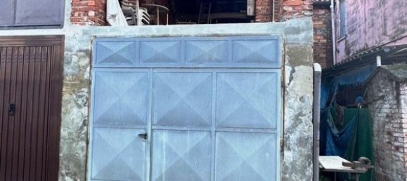 4غرفة منزل في San Giorgio di Lomellina, Italy رقم 229463 35