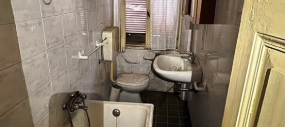 4غرفة منزل في San Giorgio di Lomellina, Italy رقم 229463 29