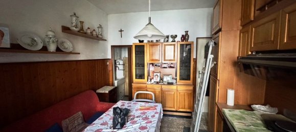 4غرفة منزل في San Giorgio di Lomellina, Italy رقم 229463 19