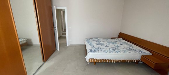 1 bedroom Apartment in Castelnovo ne' Monti, Italy No. 372264 2