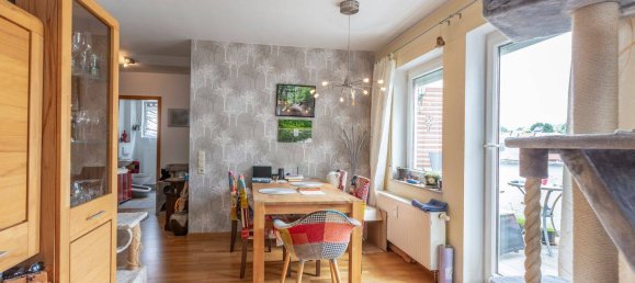 1 chambre Appartement à Goppingen, Germany No. 335860 4