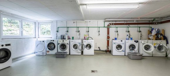 1 chambre Appartement à Goppingen, Germany No. 335860 9