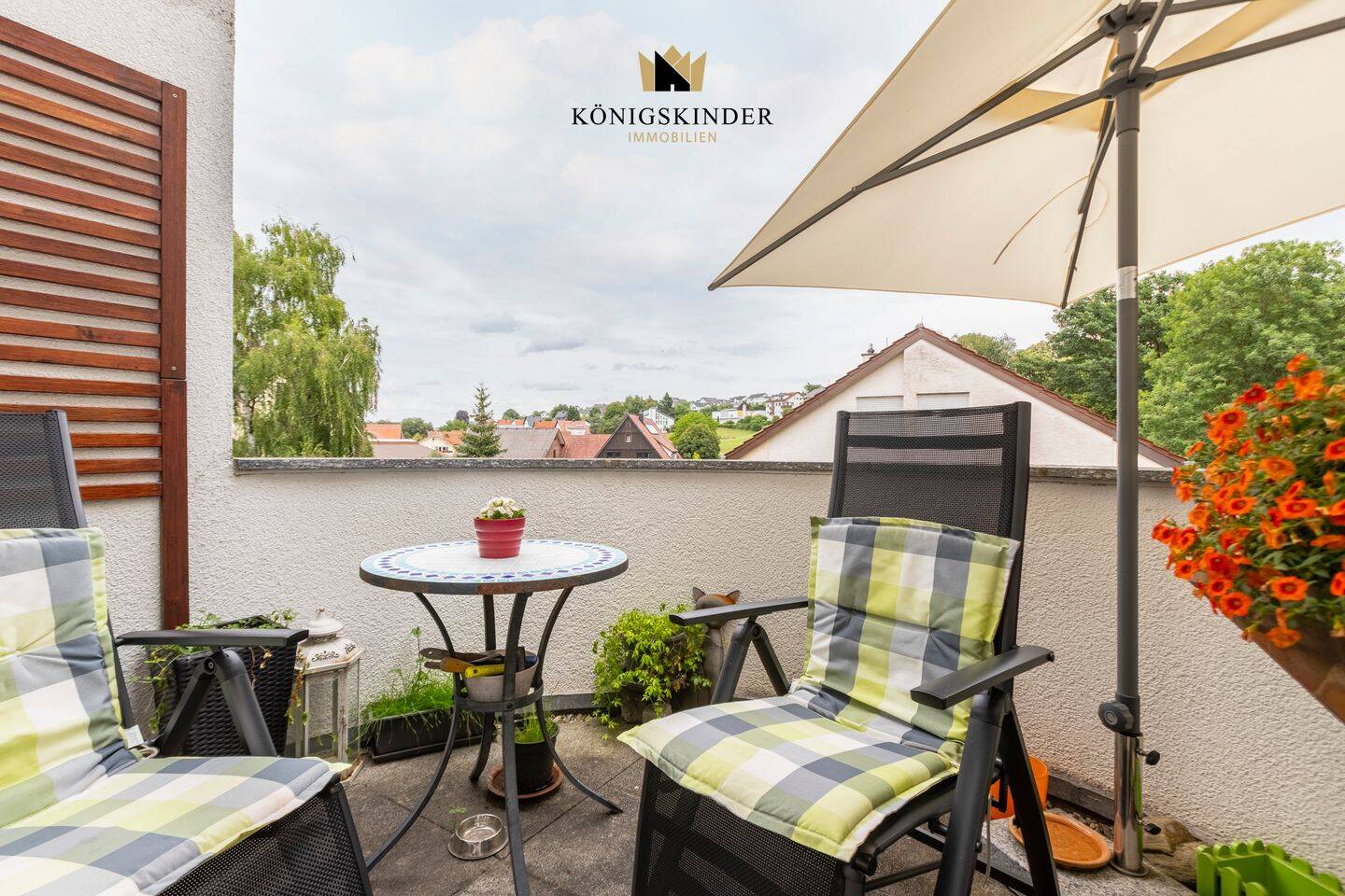 1 chambre Appartement à Goppingen, Germany No. 335860