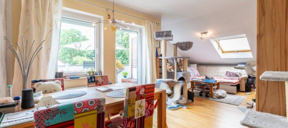 1 chambre Appartement à Goppingen, Germany No. 335860 3