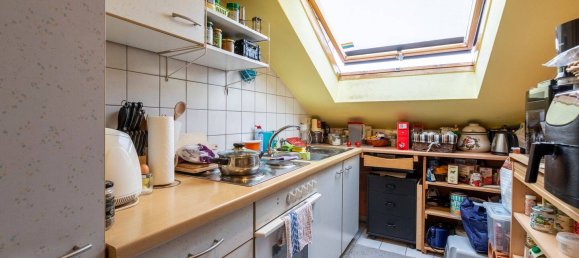 1 chambre Appartement à Goppingen, Germany No. 335860 6