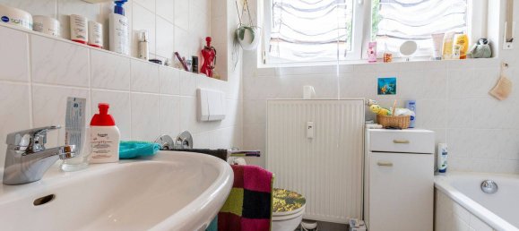 1 chambre Appartement à Goppingen, Germany No. 335860 7