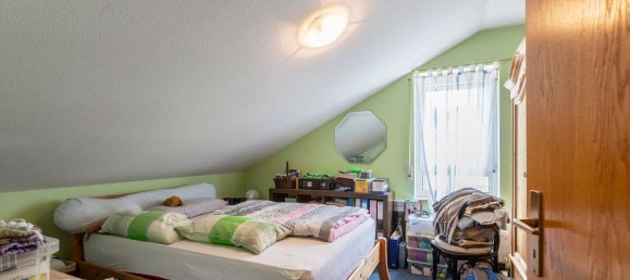 1 chambre Appartement à Goppingen, Germany No. 335860 5