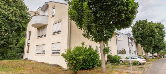 1 chambre Appartement à Goppingen, Germany No. 335860 11