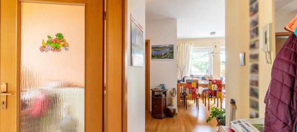 1 chambre Appartement à Goppingen, Germany No. 335860 2