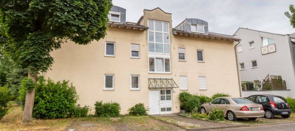 1 chambre Appartement à Goppingen, Germany No. 335860 12