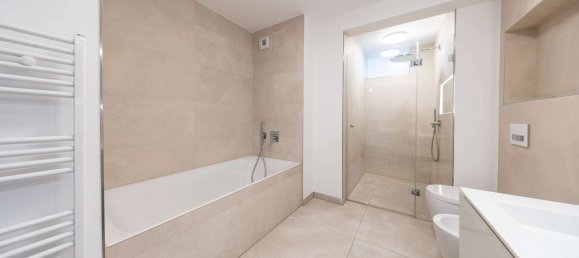 4 chambres Penthouse à Munich, Germany No. 283250 23