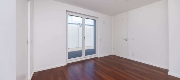 4 chambres Penthouse à Munich, Germany No. 283250 25