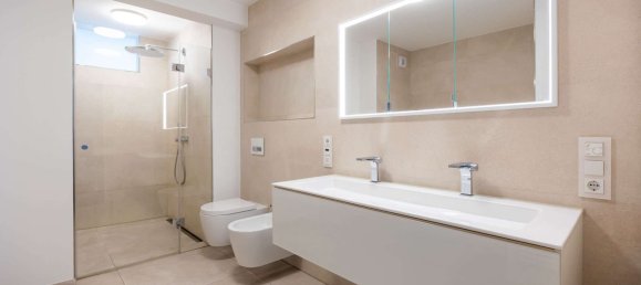 4 chambres Penthouse à Munich, Germany No. 283250 22