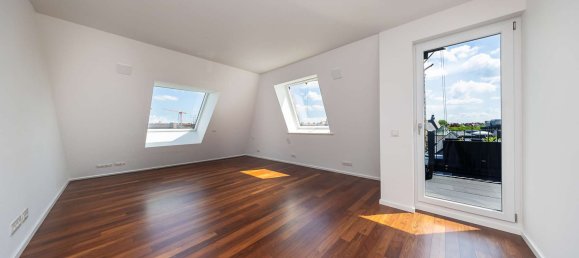 4 chambres Penthouse à Munich, Germany No. 283250 3