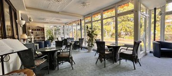 23غرفة فندق في Baden-Wurttemberg, Germany رقم 103995 4