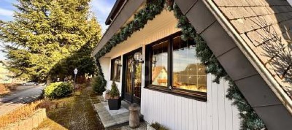 23غرفة فندق في Baden-Wurttemberg, Germany رقم 103995 2