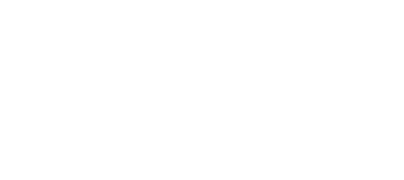 3 Schlafzimmer Villa in Phuket, Thailand, Nr. 79772 3
