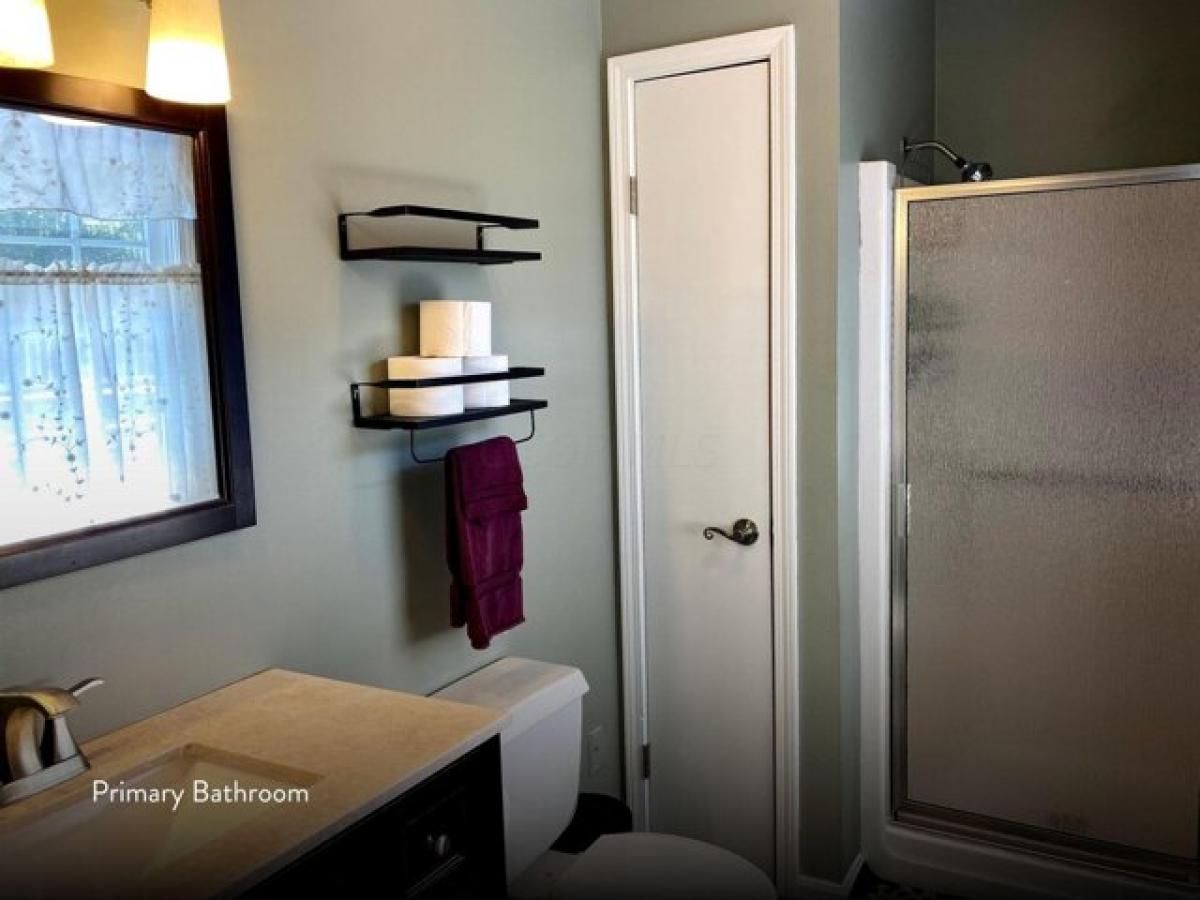 Дом с 5 спальнями в Логан, США № 400594