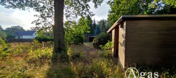 Terreno de 5 habitaciónes en Oberhavel, Germany No. 114405 9