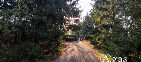 Terreno de 5 habitaciónes en Oberhavel, Germany No. 114405 10