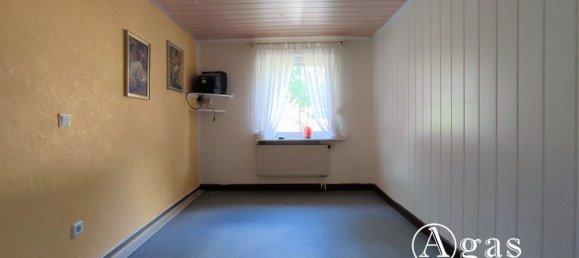 Terreno de 5 habitaciónes en Oberhavel, Germany No. 114405 6