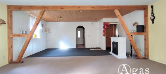 Terreno de 5 habitaciónes en Oberhavel, Germany No. 114405 5