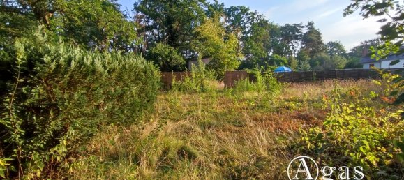 Terreno de 5 habitaciónes en Oberhavel, Germany No. 114405 8