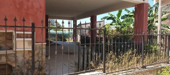 Villa de 6 divisões em Trabia, Italy N.º 273570 4