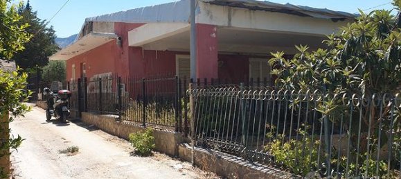 Villa de 6 divisões em Trabia, Italy N.º 273570 2