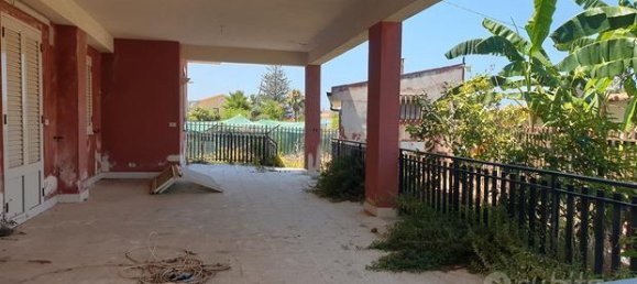 Villa de 6 divisões em Trabia, Italy N.º 273570 3