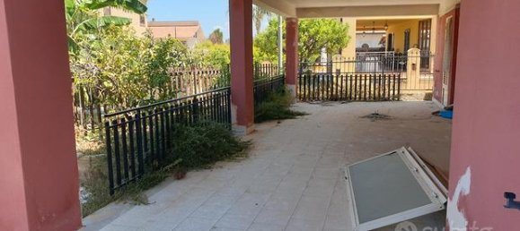 Villa de 6 divisões em Trabia, Italy N.º 273570 6