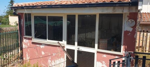 Villa de 6 divisões em Trabia, Italy N.º 273570 5