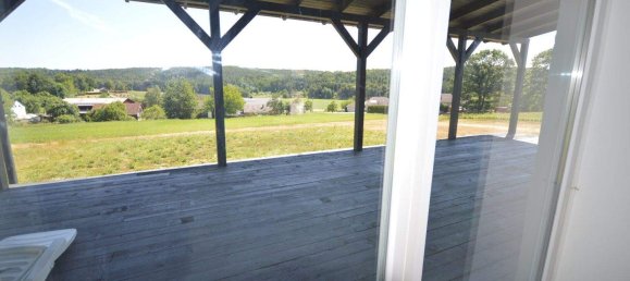 2 rooms Bungalow in Strem, Austria No. 162298 3