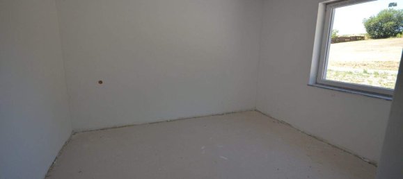 2 rooms Bungalow in Strem, Austria No. 162298 5