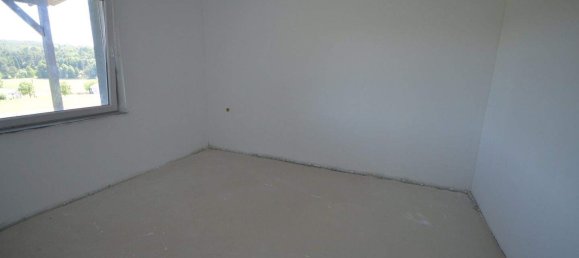 2 rooms Bungalow in Strem, Austria No. 162298 6