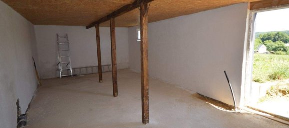 2 rooms Bungalow in Strem, Austria No. 162298 8