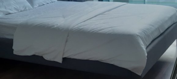 1 bedroom Condo in District 7, Vietnam No. 13403 4