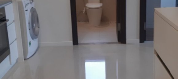 1 bedroom Condo in District 7, Vietnam No. 13403 6