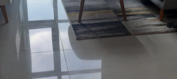 1 bedroom Condo in District 7, Vietnam No. 13403 7