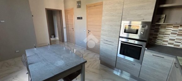 Apartamento T3 em Limbiate, Italy N.º 362198 23