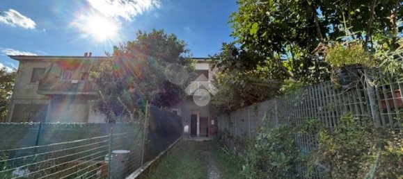 Apartamento T3 em Limbiate, Italy N.º 362198 15