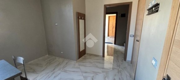 Apartamento T3 em Limbiate, Italy N.º 362198 24