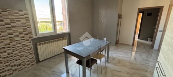 Apartamento T3 em Limbiate, Italy N.º 362198 20